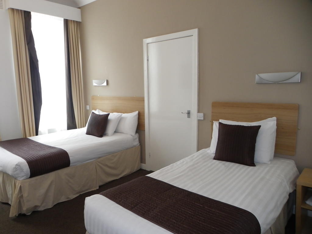Lord Nelson Apartment Liverpool Phòng bức ảnh