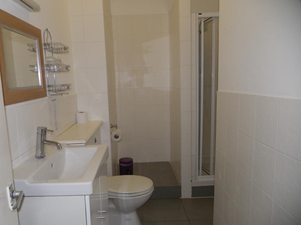 Lord Nelson Apartment Liverpool Phòng bức ảnh