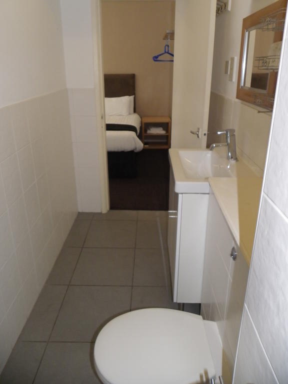 Lord Nelson Apartment Liverpool Phòng bức ảnh